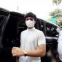 Tanggapi Kasus Savas Fresh, Atta Halilintar: Cari Popularitas, Nggak Begitu Caranya