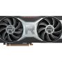 Gamers! AMD Hadirkan Kartu Grafis AMD Radeon RX 6700 XT, Performanya Yahud