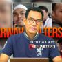 Enam Laskar FPI Tewas Jadi Tersangka, Refly Harun: Rasanya Ada yang Cemen