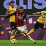 5 Pemain Top Dunia Bergaji Murah, Ada Andalan Chelsea