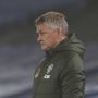 Main MU Bikin Jantungan, Solskjaer: Buruk Banget!