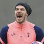Mengaku Pernah Lihat UFO, Gareth Bale: 100 Persen Alien Pasti Ada