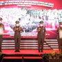 Kemendagri: Satpol PP dan Satlinmas Perlu Jaga Kepuasan Publik