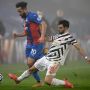 Hasil Bola Tadi Malam: Liga Inggris, Liga Italia, hingga Copa del Rey