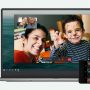 Cara Melakukan Panggilan Video WhatsApp di Desktop