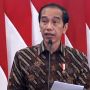 Jokowi: Perdagangan Digital di Indonesia Harus Berdayakan UMKM