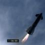Mau Ditraktir Miliarder Jepang Naik Roket SpaceX? Begini Caranya