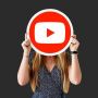 3 Situs Convert Youtube Ke MP3 Tanpa Aplikasi Selain MP3 Juice