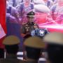Mendagri Dorong Satpol PP dan Satlinmas Perbaiki Kualitas