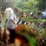 Leher Istri Banyak Cupang, Suami Ngamuk Tebas Leher Tetangga Kost Sendiri