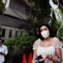 Dikado Tas Puluhan Juta oleh Atta Aurel, Millen Cyrus: Kalau Nggak Ada Duit Bisa Dijual