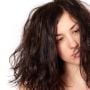 Kenali Permasalahan Rambut dan Solusinya
