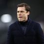 Fulham vs Tottenham: Scott Parker Teringat Memori bersama Gareth Bale