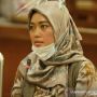 KPK Konfirmasi Harta Wagub Lampung Chusnunia Chalim Rp 13 M, Dari Mana Sumbernya?