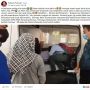 Tangis Pilu Siswa Pulang Sekolah Dijemput Ambulans Bawa Jenazah Ayahnya