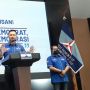 Pengamat: Demokrat Terancam Tak Bisa Ikut Pemilu 2024