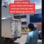 Kisah Eks Manajer Jadi Tukang Parkir, Banting Setir karena Pandemi Covid-19