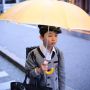 Terkenal Bangsa yang Disiplin, Ini 5 Pola Asuh Anak Jepang yang Bisa Ditiru