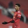 Demi Bantu Anak-anak dan Tunawisma, Marcus Rashford Rela Jual Mobil
