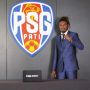 Liga 2 Belum Jelas Kapan Digelar, PSG Pati Resmi Ikat 12 Pemain Profesional