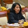 Mutasi Corona B117 Ditemukan, DPR Desak Pemerintah segera Tanggap
