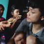 Berharap Punya Tangan Palsu, Alfian: Agar Bisa Melanjutkan Sekolah