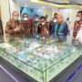 Perkuat Pelatihan Vokasi, Menaker Dorong Program Transformasi BLK
