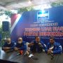Gugat AHY, Jhonny Allen Minta Jangan Ada PAW Dirinya Dari DPR
