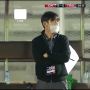 Uji Pemain, Shin Tae-yong akan Turunkan Skuad Berbeda Lawan Bali United