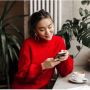 Tiga Keuntungan Memiliki Akun ShopeePay yang Telah Terverifikasi