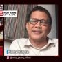 Soal Ajakan Benci Produk Asing, Rocky Gerung Sebut Presiden 'Produk Gagal'