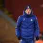 Bungkam Liverpool di Anfield, Tuchel: Chelsea Pantas Menang