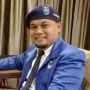 Keras! Demokrat Siak Tolak Moeldoko Jadi Ketua Umum Versi KLB