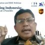 Dirut BPJS Kesehatan: Pandemi Covid-19 Mendorong Kita Berinovasi