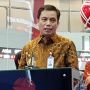 Kabar Gembira, BTN Pangkas Suku Bunga KPR
