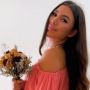 Profil Yulia Baltschun, Influencer yang Kritik Buku Diet Tya Ariestya