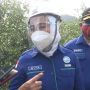 BMKG: Waspadai Potensi Puting Beliung Hingga Hujan Es April-Mei