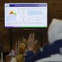 BMKG dan BRIN Kembangkan Pemodelan Tsunami Merah Putih