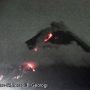 Potensi Bahaya Bertambah, Merapi Luncurkan 73 Kali Guguran Lava Pijar