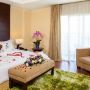 5 Hotel Nyaman dan Fasilitas Lengkap di Kota Bogor