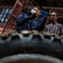 Pelaku UMKM Ingin Dapat Kredit Usaha Tanpa Agunan BRI? Begini Caranya