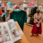 Uniqlo Kini Hadir di Palembang, Bisa Makin Modis Nih