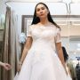 Setelah Selingkuh, Kalina Oktarani Sindir Lagi Vicky Prasetyo Punya Banyak Utang