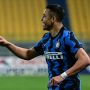 Hasil Liga Italia: Inter Milan Susah Payah Kalah Bologna, Meski dari Awal Banyak Mengancam