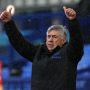 Everton di Ambang 4 Besar, Carlo Ancelotti: Ini Buah Kerja Keras