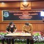 Gandeng Kejati Jakarta, BPJS Kesehatan Wujudkan Clean Governance JKN-KIS