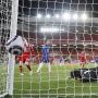 Kalah dari Chelsea di Anfield Liverpool Makin Terpuruk