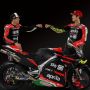 Dikembangkan Teknisi Ferrari, Aprilia Siap Tebar Ancaman di MotoGP?