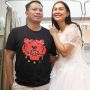 Vicky Prasetyo Sebut Akan Menikah dengan Kalina Oktarani Ba'da Ashar Besok