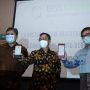 Makin Mudah, Registrasi Autodebit BPJS Kesehatan Kini Bisa Lewat Mobile JKN